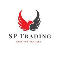 SP Traders Hub (EA and Indicators)