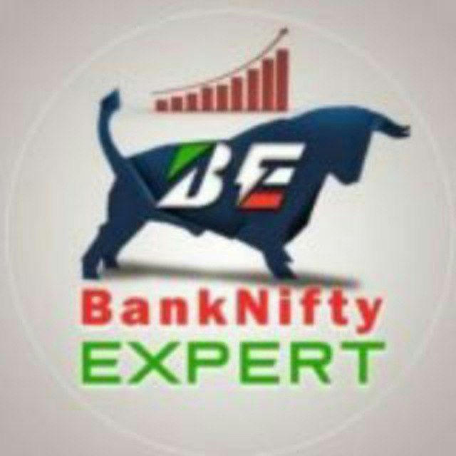 BANKNIFTY NIFTY STOCK CALL