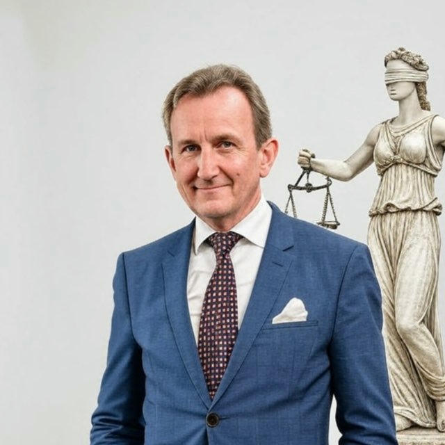 Beneder.Media⚖️