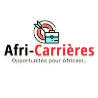 Afri-Carrières | Bourses d'études, Emplois et Opportunités pour Africains