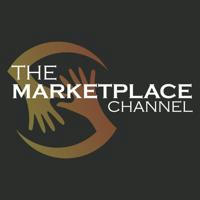 The Marketplace - SA 📡 🇿🇦