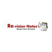 Re-vision Classes & Notes MPPSC