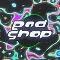end.shop