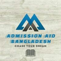 Admission Aid Bangladesh 2.0