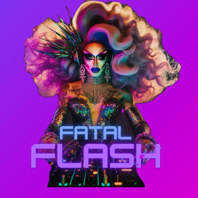 Fatal Flash 👑