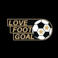 LOVEFOOTGOAL ⚽️🔥
