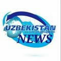 Uzbekistan News