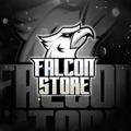 FALCON STORE ™