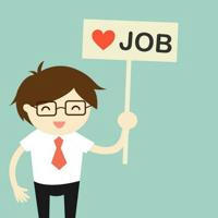 Jobs (UPSC | SSC | Bank | PSU | Railway)