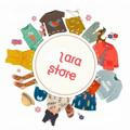 Lara store 4 casual&shoes&bags