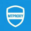 MTProxy20