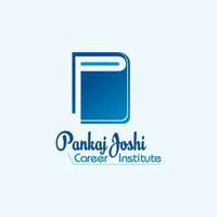 PANKAJ JOSHI CAREER INSTITUTE @ BHAVNAGAR