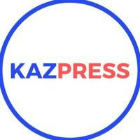 KazPress