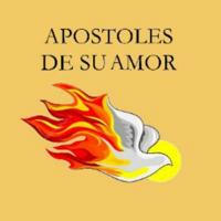 🌹Apostoles de Su Amor🌹