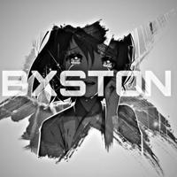 Bxston Music