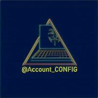 Account&Config