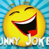 Hindi Jokes'Jokes'Mems'JokesHub