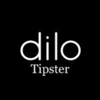 Dilo Tipster official