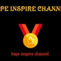 hope inspire channel