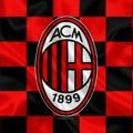 Милан AC Milan