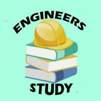 Engineers Study🏗™