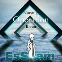 Nursing Operation Room