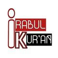 32. İRABUL KURAN