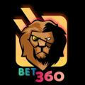 🦁•BET••• 360🦁