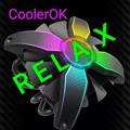 CoolerOK_ReLaX