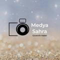 Medya Sahra