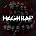 HaghRap | حقرپ