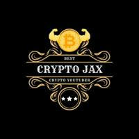 Crypto Jax