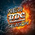 BBC - BASKETBALL NEW SEASON✅