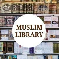 Muslim Library