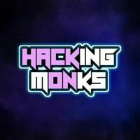 The hacking monks
