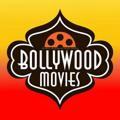 Latest Bollywood Hindi Movies