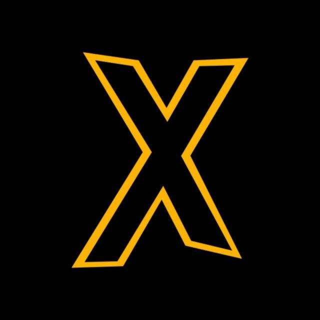 XORGASMO.COM | Canal 📺