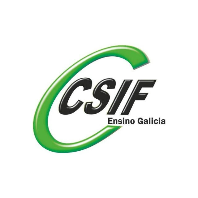 CSIF ENSINO