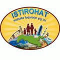 "ISTIROHAT" MFY