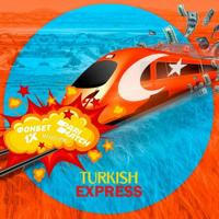 TURKISH EXPRESS