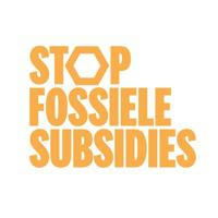 A12 Supporters - Stop Fossiele Subsidies