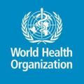 سازمان بهداشت جهانی