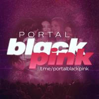 Portal BLACKPINK
