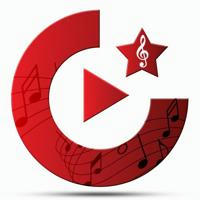 Türkçede Müzik