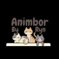 Animbor by Ryn