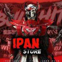 Ipan store