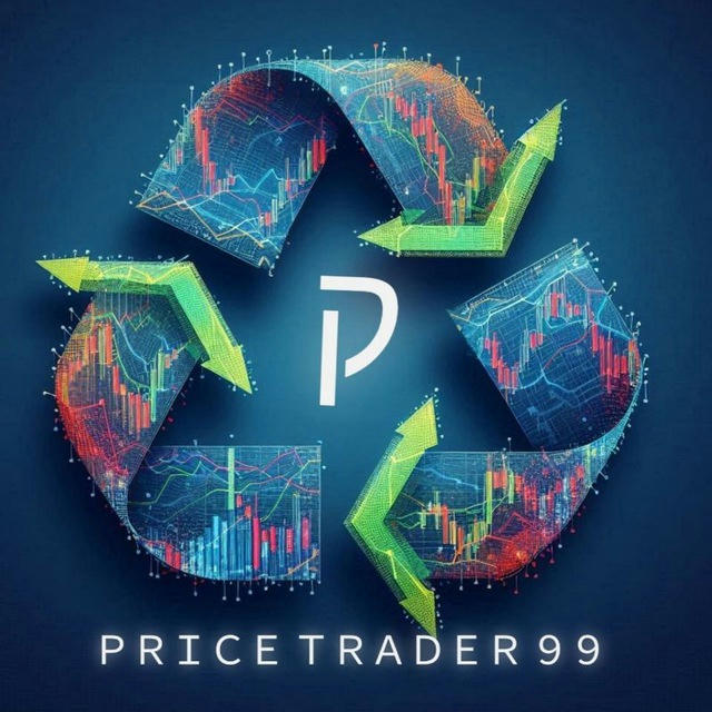 Price Trader99