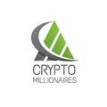 CRYPTO MILLIONAIRES CHANNEL