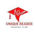 Unique Reader