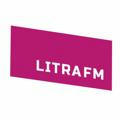 Litra FM
